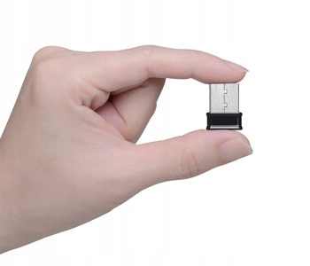 Купить Edimax EW-7611ULB WIFI USB+Bluetooth4.0 адаптер: отзывы, фото, характеристики в интерне-магазине Aredi.ru