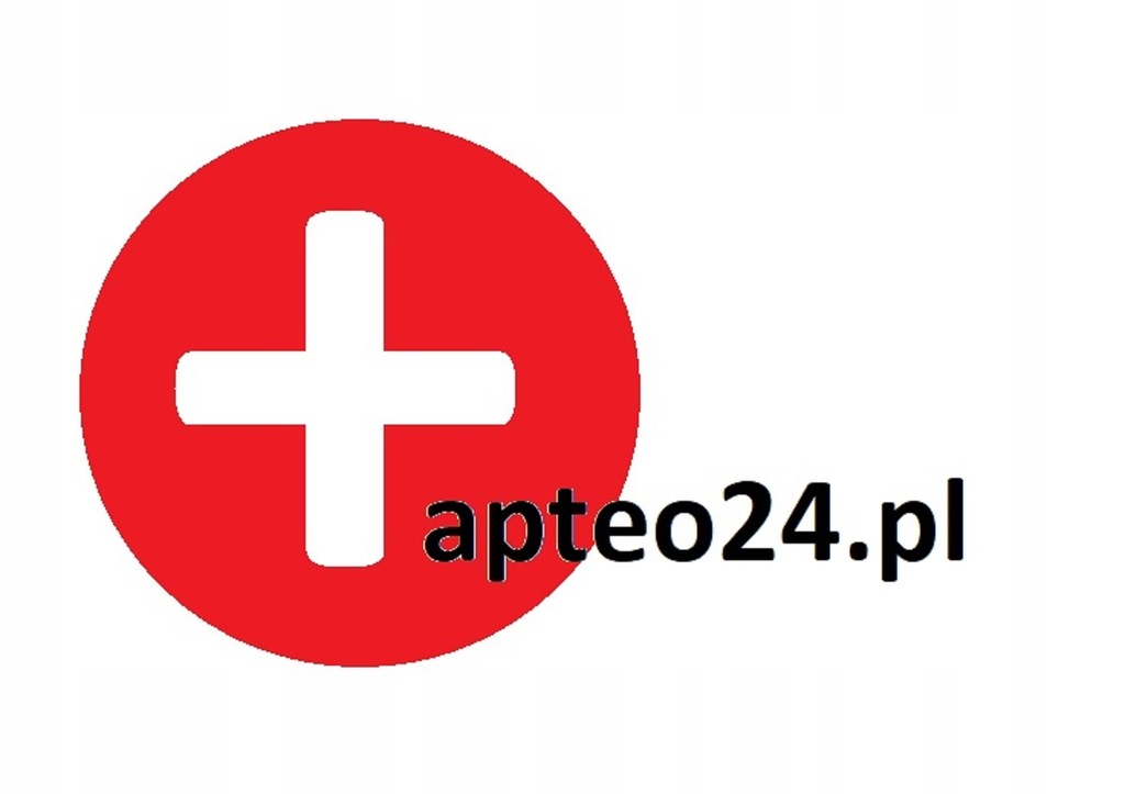 domena www apteo24.pl
