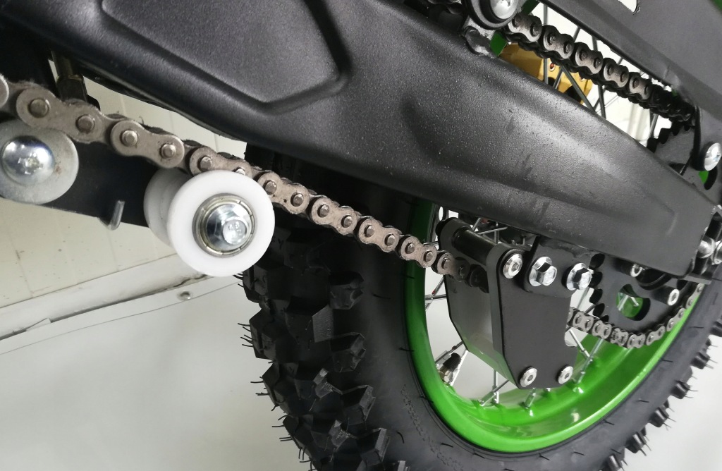 13 c 14 c felge fahrrad