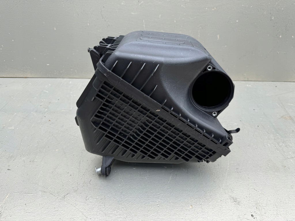 HYUNDAI SANTE FE III 3 12-18R OBUDOWA FILTRA POWIETRZA 28110-2W300