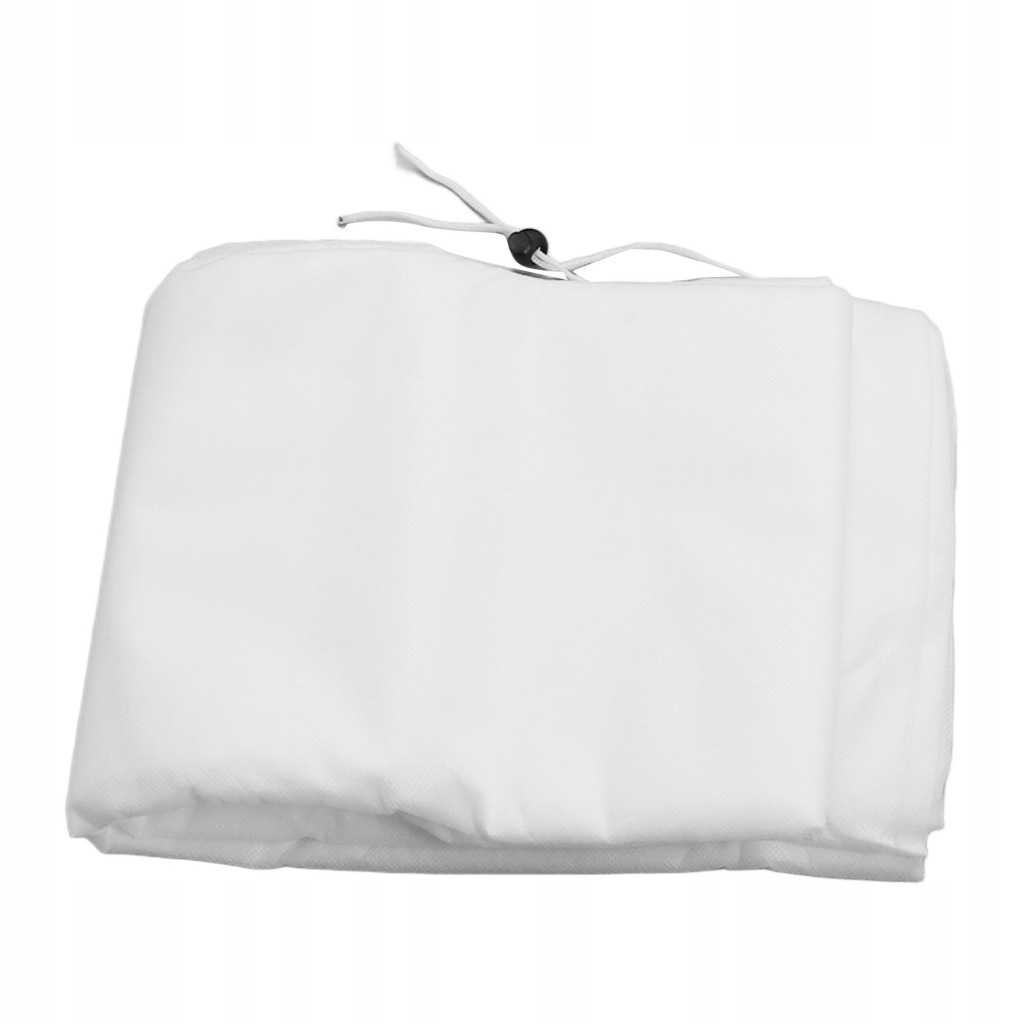 Osłona roślinna Włóknina Oddychająca kurtka