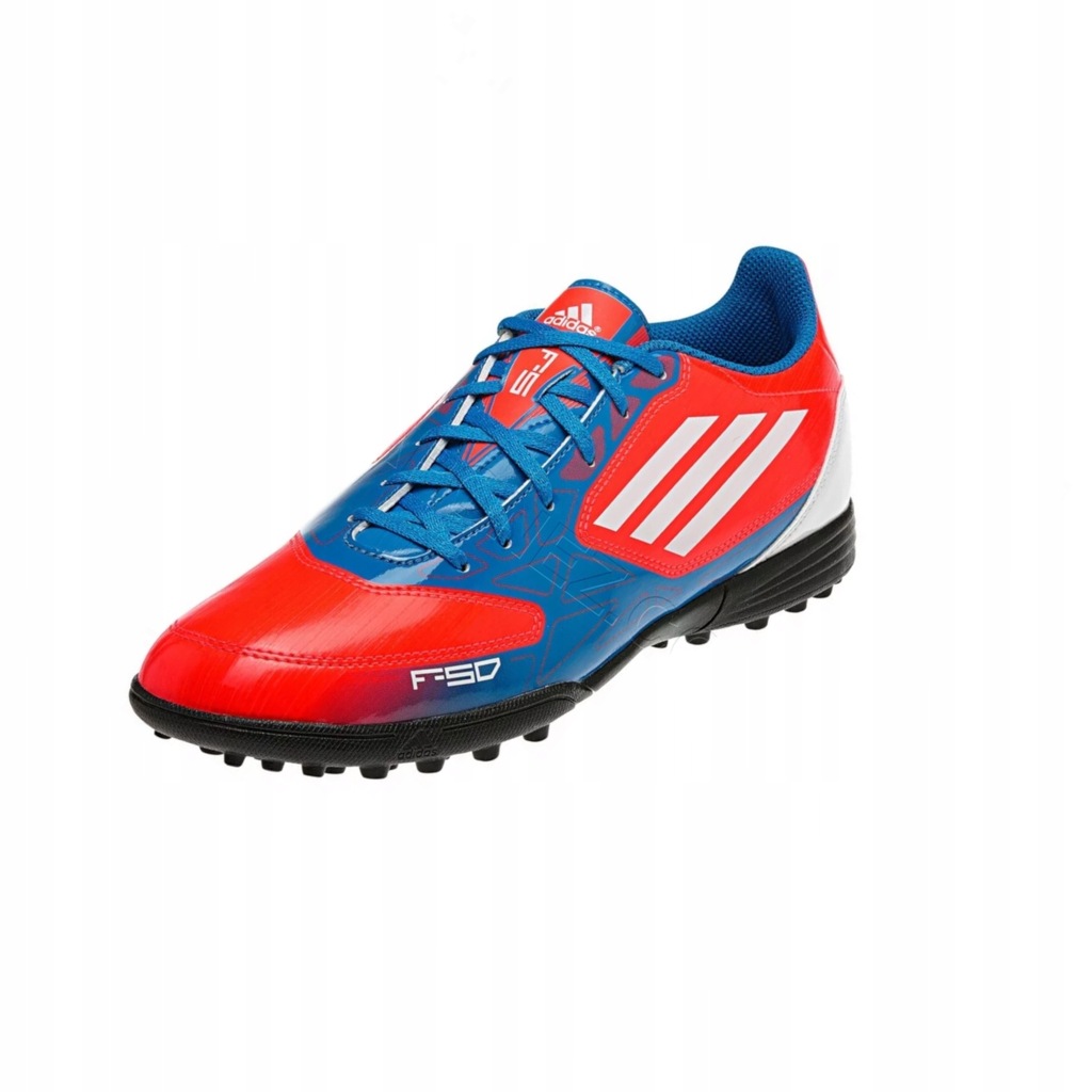 Adidas f5 42 best sale