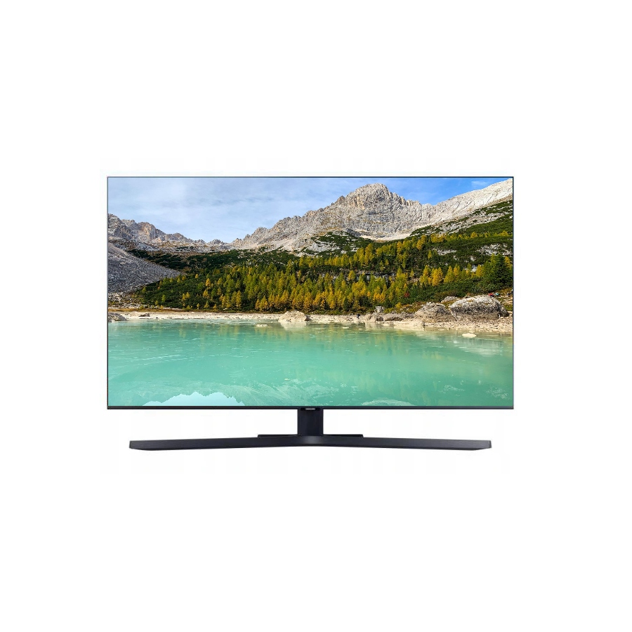 Telewizor Samsung UE65TU8502U 4K UHD 65"
