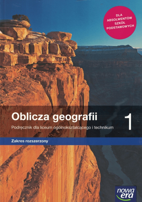 Купить Расчеты по географии 1 Справочник ZR Worksheets 2019: отзывы ...