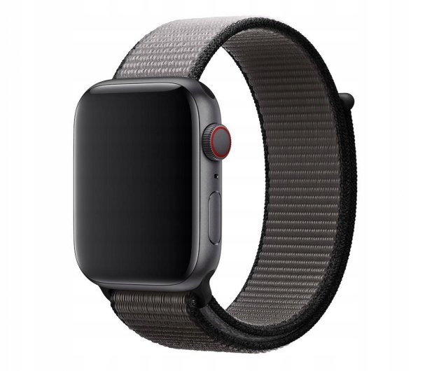 OUTLET Apple opaska do Apple Watch 42/44 mm