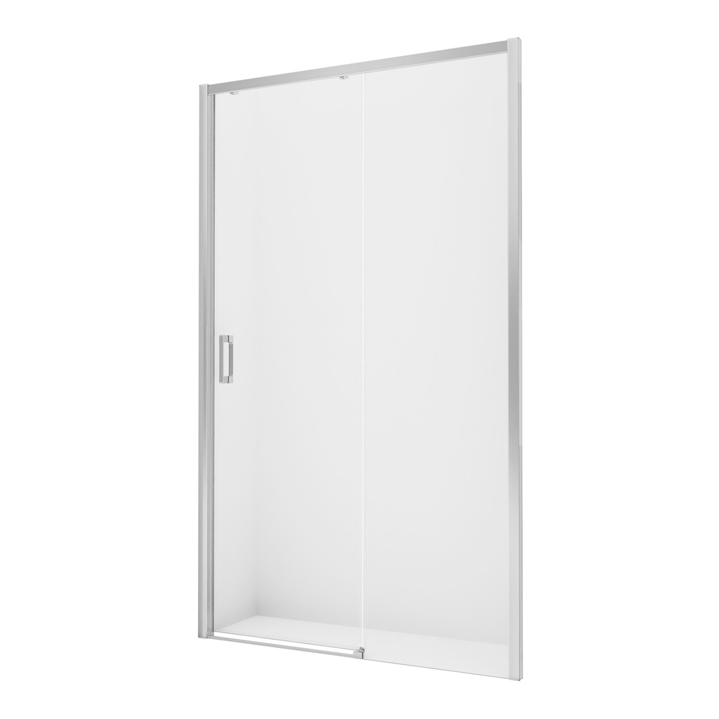 Drzwi wnękowe Prime 110 cm L