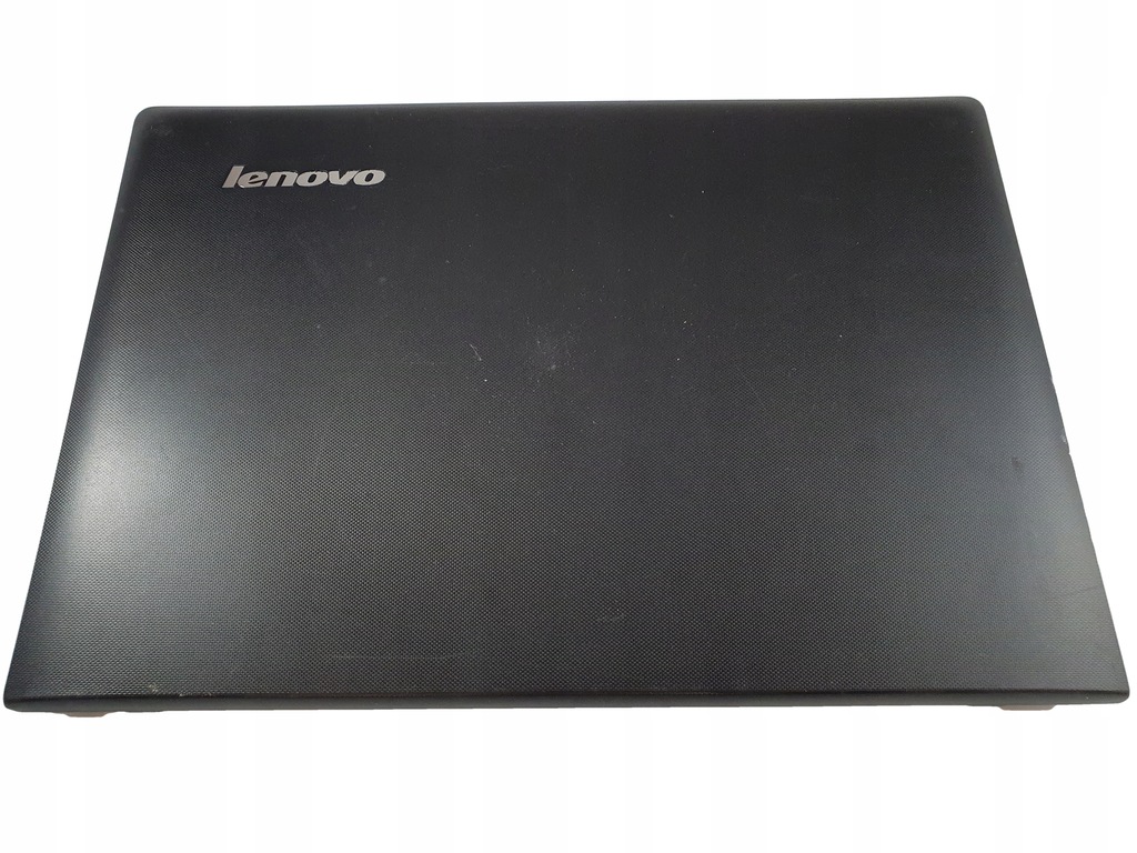 Klapa Matrycy G50-30 G50-45 G50-70 LAPTOKI_PL