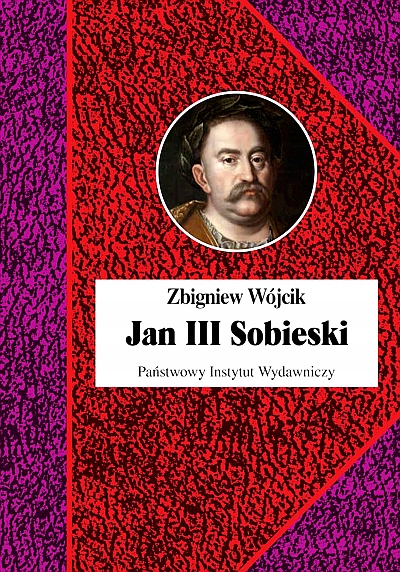 JAN III SOBIESKI