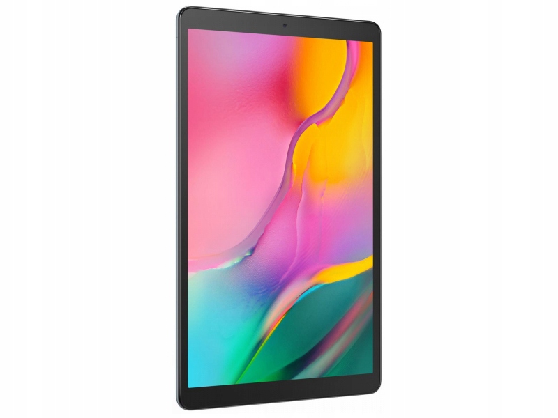 sm t510 tab a