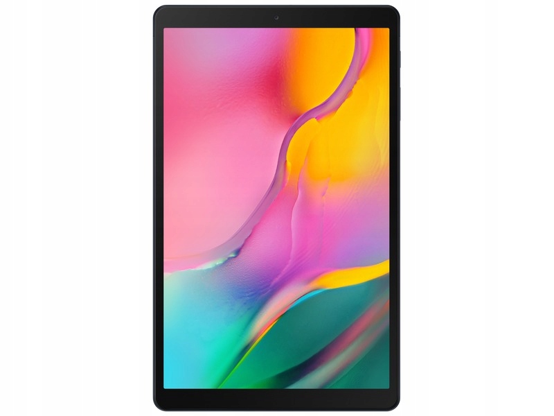 Купить Планшет SAMSUNG Galaxy Tab A 10.1 2019 Wi-Fi 2/32 ГБ: отзывы, фото, характеристики в интерне-магазине Aredi.ru