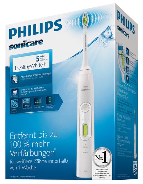 philips sonicare hx8911