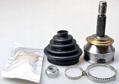 PRZEGUB ZEWNĘTRZNY C120096 DENCKERMANN