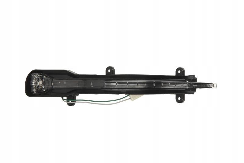 Lampa kierunkowskazu AUDI Q5 8R, Q7 4L 03.06-06.12