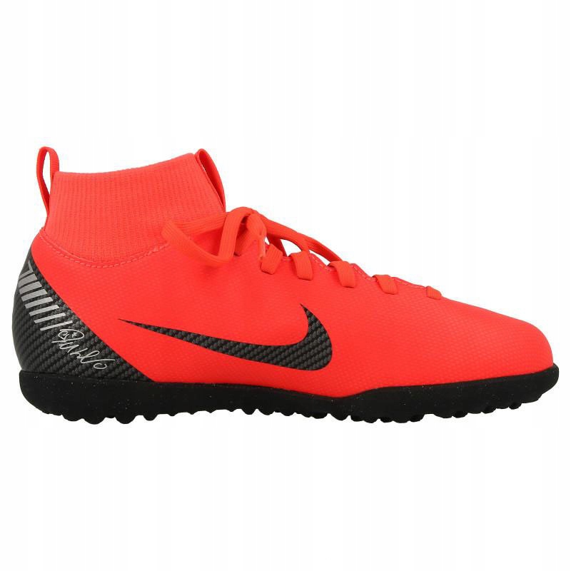 nike superfly 6 club cr7 tf
