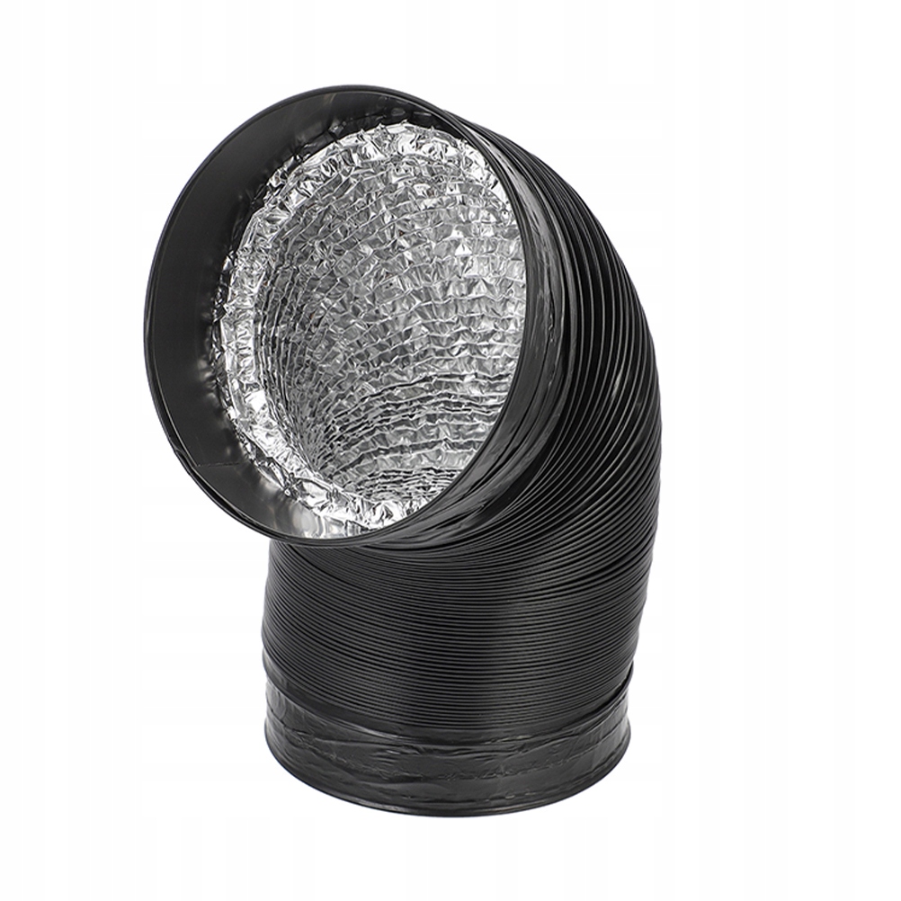 Dryer Exhaust Hose Vent Duct Pipe Range Hood 14116104510 oficjalne