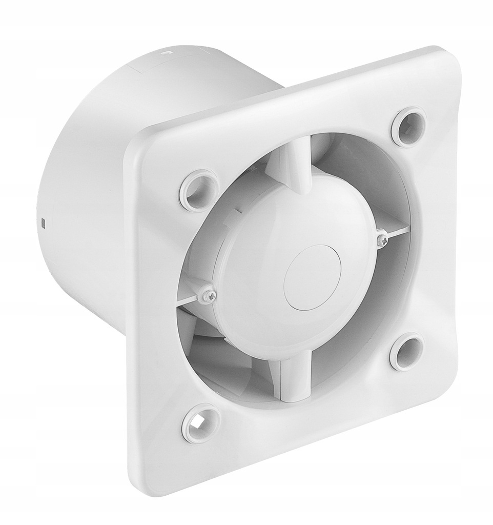 AWENTA KWT100T KORPUS WENTYLATORA TURBO Z TIMEREM