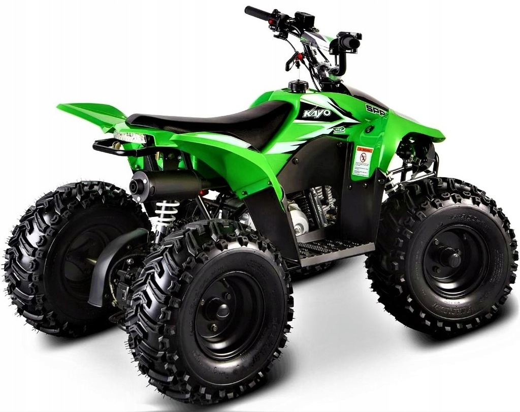 Кайо предатор 110. Квадроцикл kayo predator 300. Детский квадроцикл kayo spase. Кайо 110 квадроцикл. Kayo au 125.