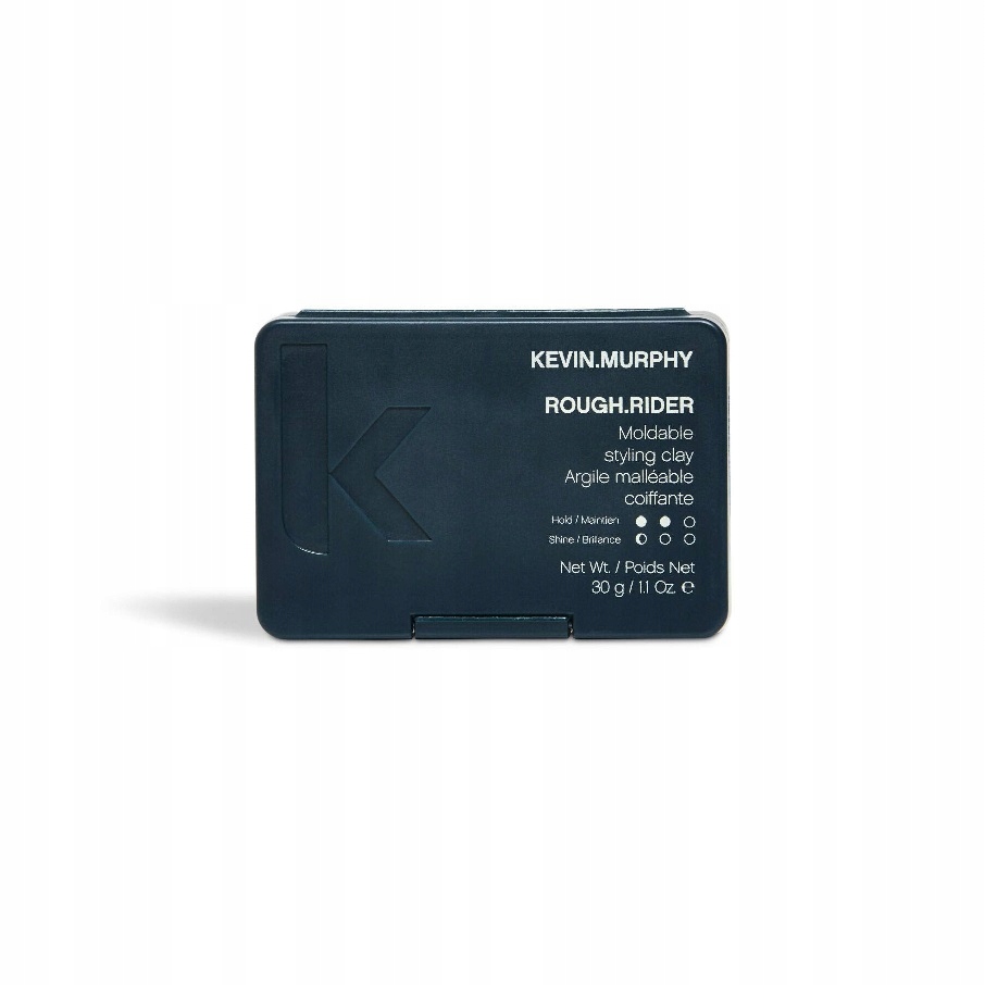 Kevin Murphy Rough.Rider Moldable Styling Clay P1
