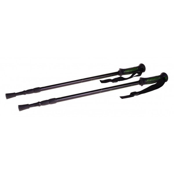 Kijki DO NORDIC WALKING HI- TEC Blackway