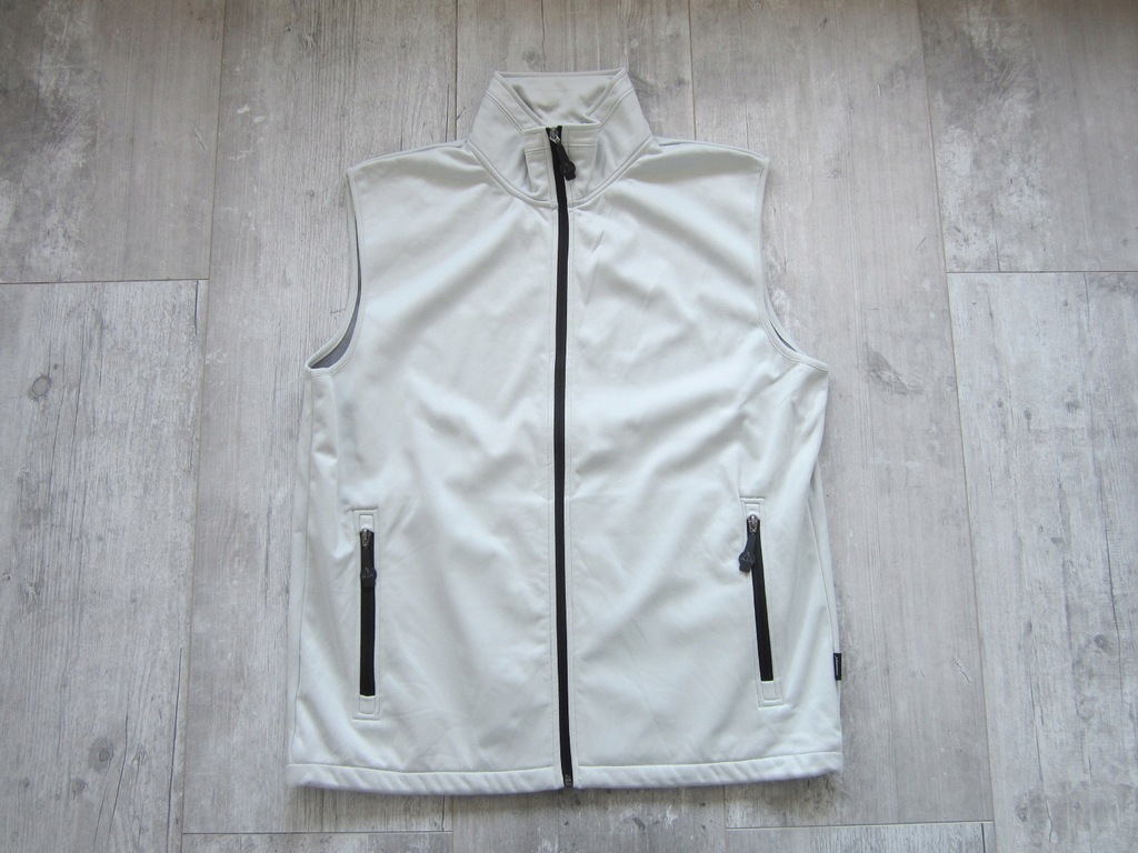 Original matterhorn the jacket maker cheap