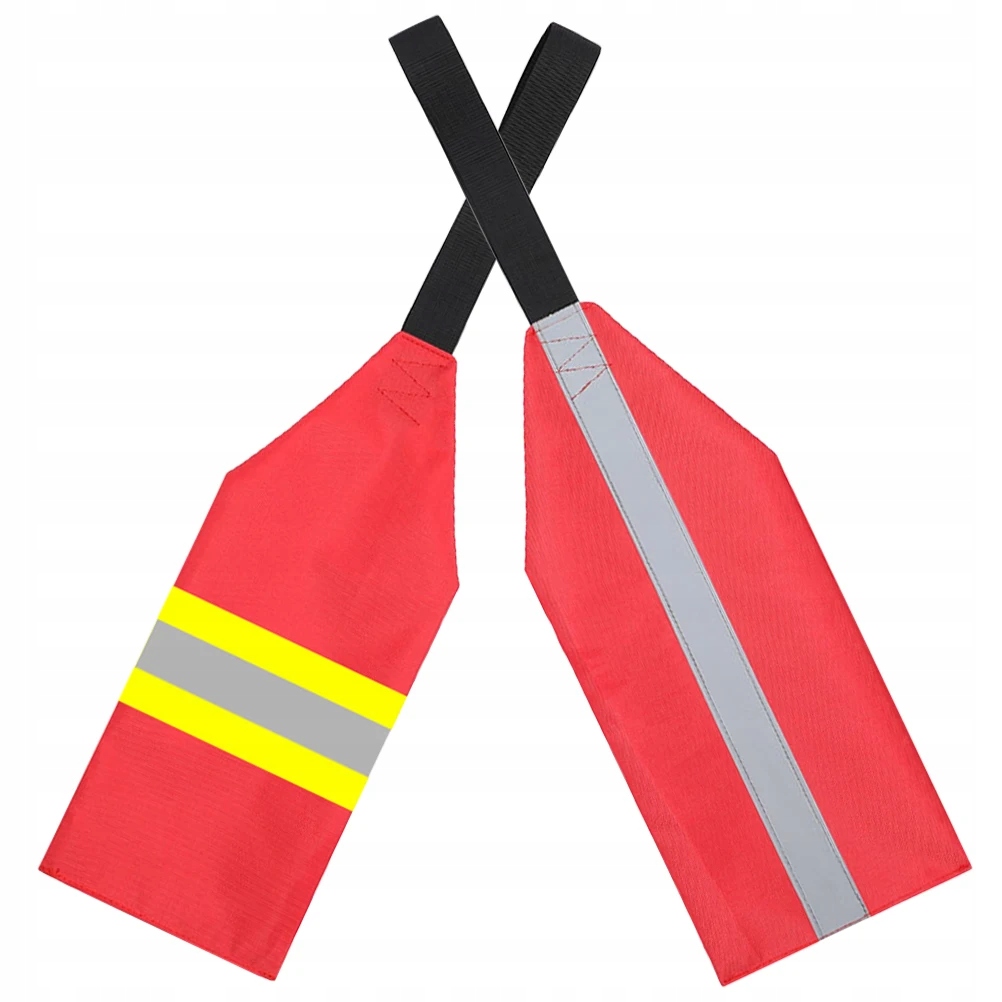 Kayak Warning Flag Canoes Outdoor Flags 13915427139 oficjalne