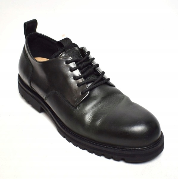 core derby ii