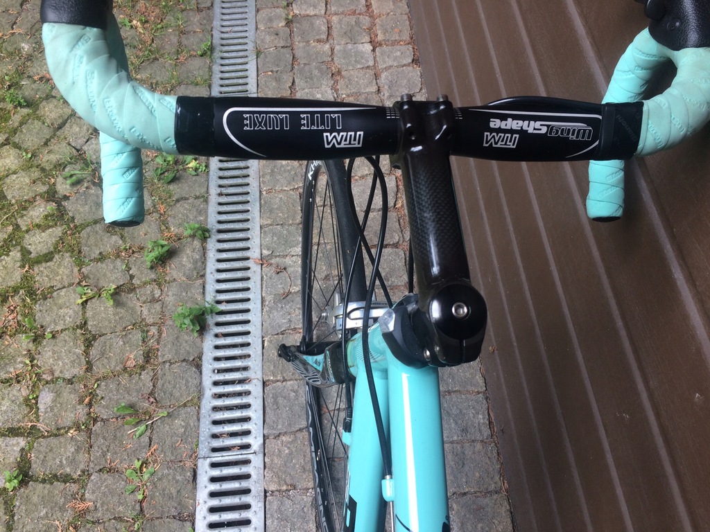 bianchi rc 1885