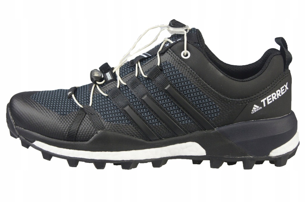 ADIDAS TERREX SKYCHASER BB0940 rozmiar 43 1/3