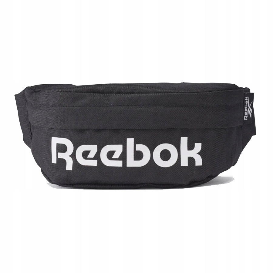 WAISTAG REEBOK (ONE SIZE) Saszetka