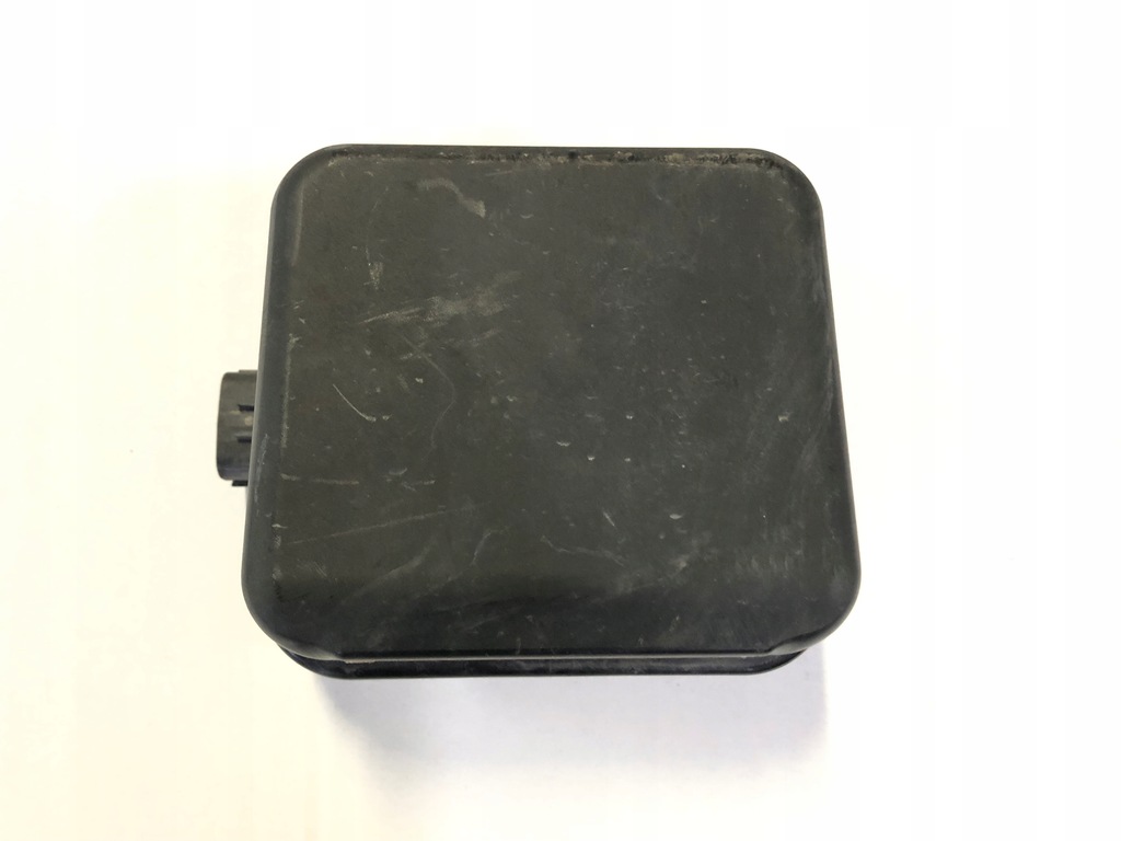 RADAR SENSOR GMM1 67XA1 MAZDA 6 GJ