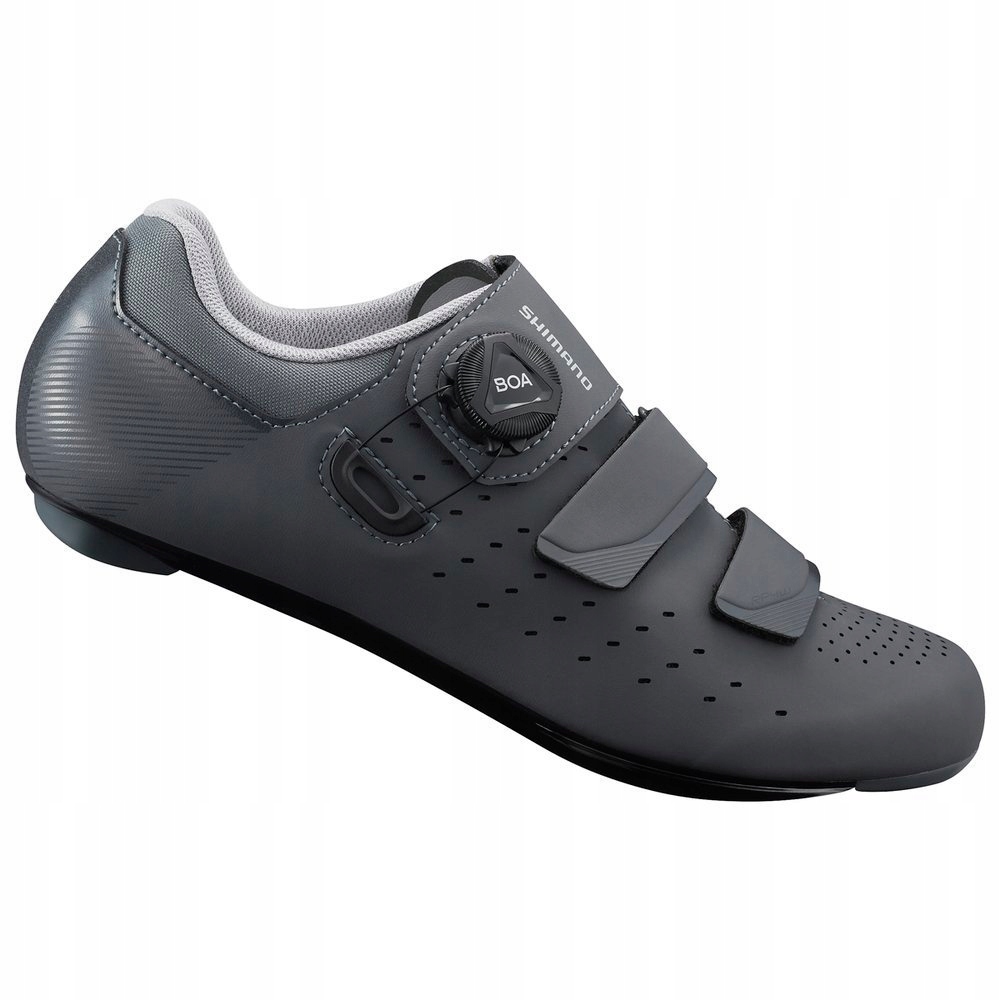 BUTY SZOSOWE DAMSKIE SPD Shimano SH-RP400 # 38