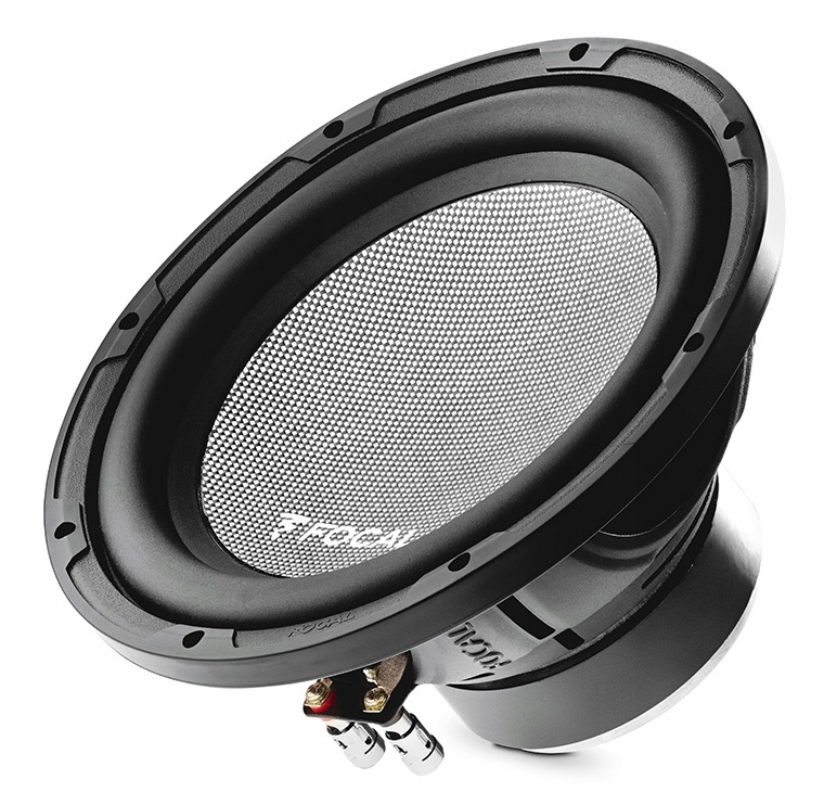 Głośnik Subwoofer Focal 25cm 10'' 400W