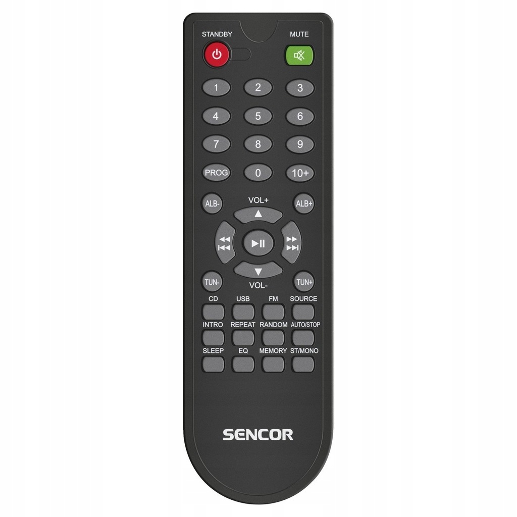 Пульт aeg. BBK abs524u. BBK abs543du пульт. BBK CD Microsystem abs524u пульт. Пульт для телевизора Блаупункт.