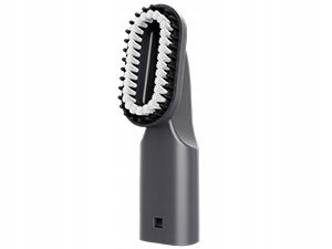 Bissell Bissell MultiReach Active Dusting Brush 1