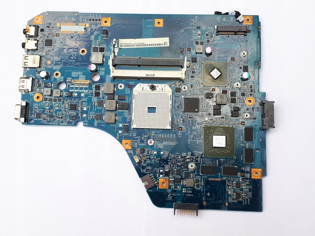 Asus aspire 5560. Acer aspire 5560 характеристики. асер аспайр 5560. Acer aspire 5560. Acer aspire 5560g материнская плата.