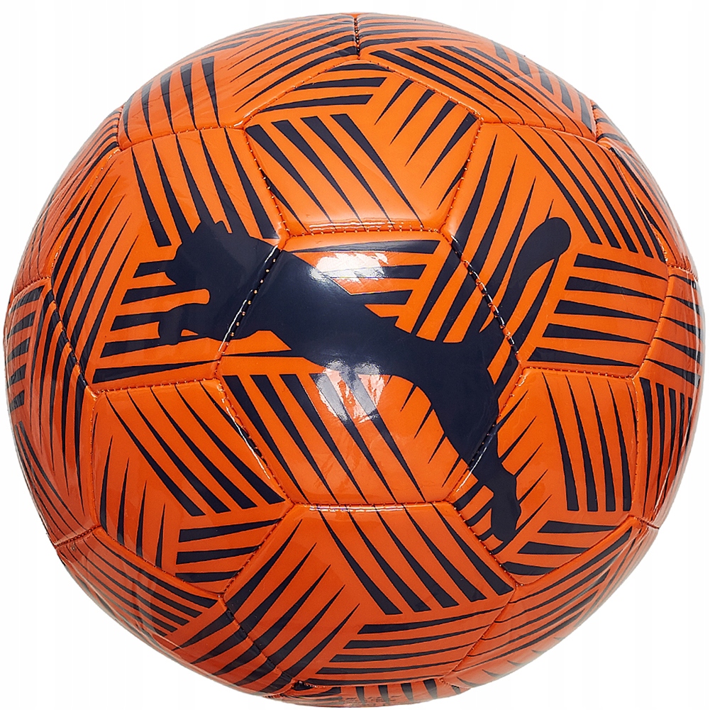 Piłka Nożna PUMA do nogi Treningowa SPORT ball