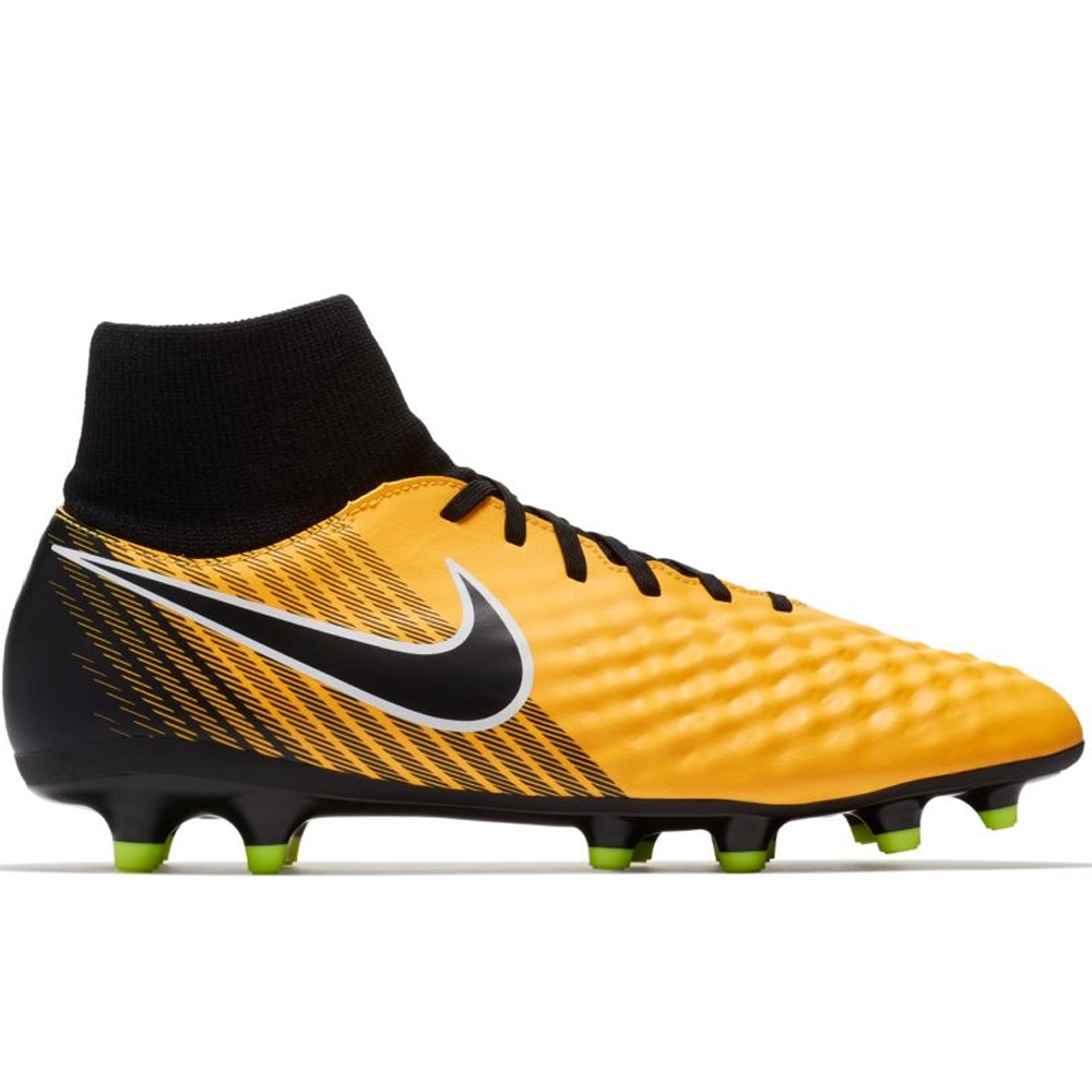 Nike Magista 2017