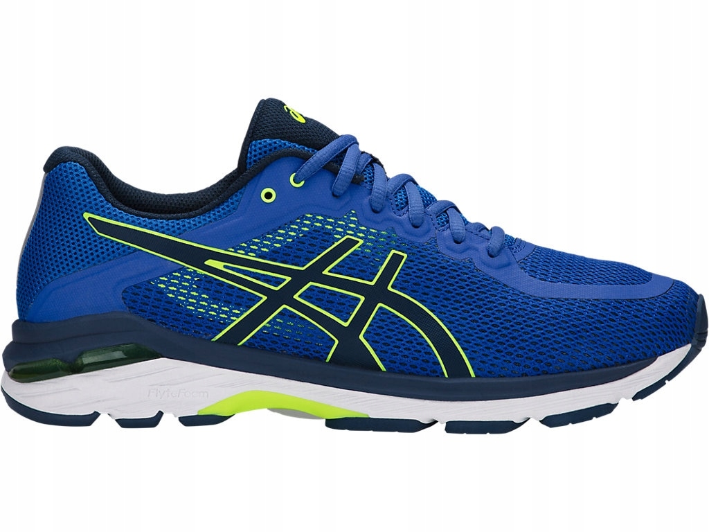 Asics gel pursue discount