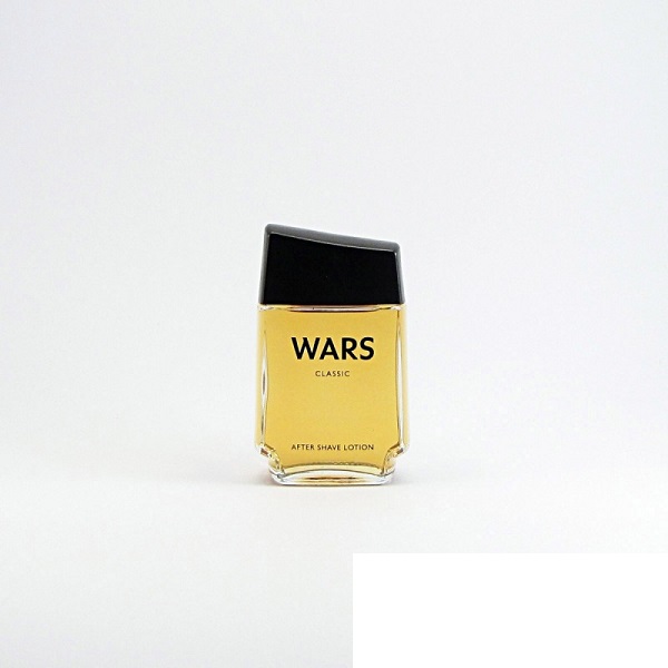 WARS płyn do golenia After Shave 90 ml