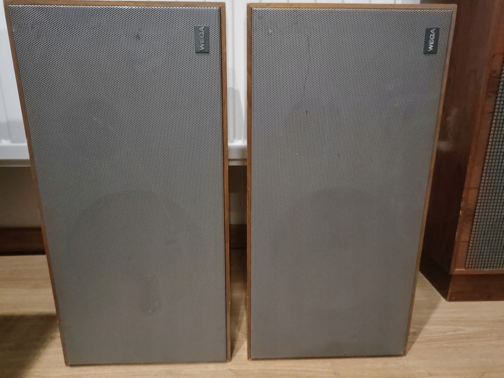 Kolumny Wega LB 3517 C