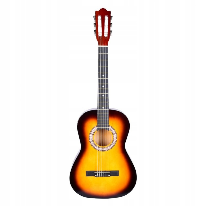 Gitara klasyczna 3/4 NN BD 36 24h