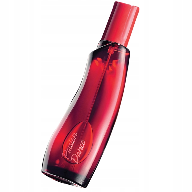 Avon Passion Dance woda toaletowa 50ml