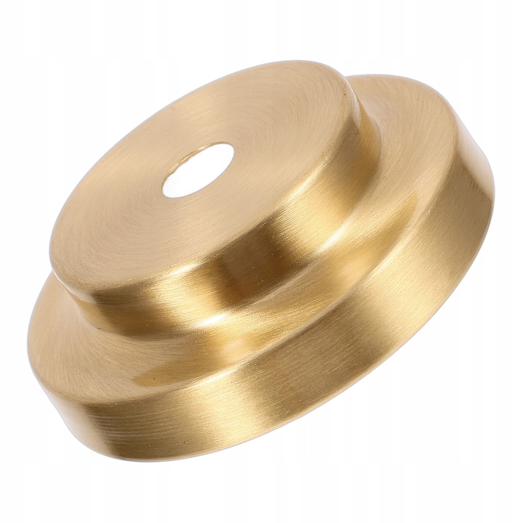 PŁYTA SUFITOWA DO WISZĄCEJ W STYLU RETRO WYTRZYMAŁA I PRAKTYCZNA