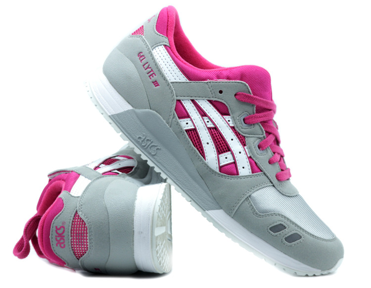 asics c5a4n