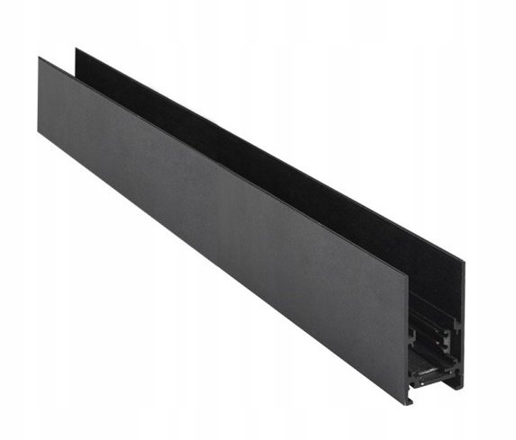 Szynoprzewód jednofazowy 3m TRACK MAGNETIC52 AZ4644 Azzardo