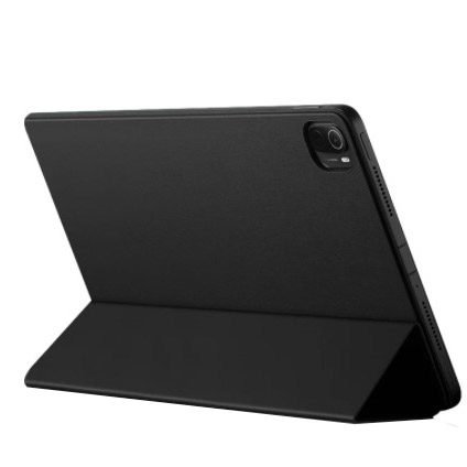 Etui Xiaomi do Xiaomi Pad 5 / 5 Pro, obudowa, case