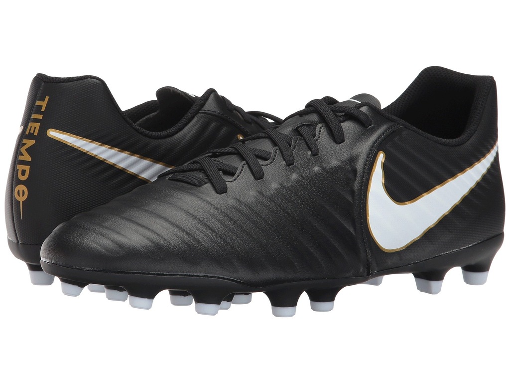 Nike tiempo rio IV FG 897759 002 r. 43