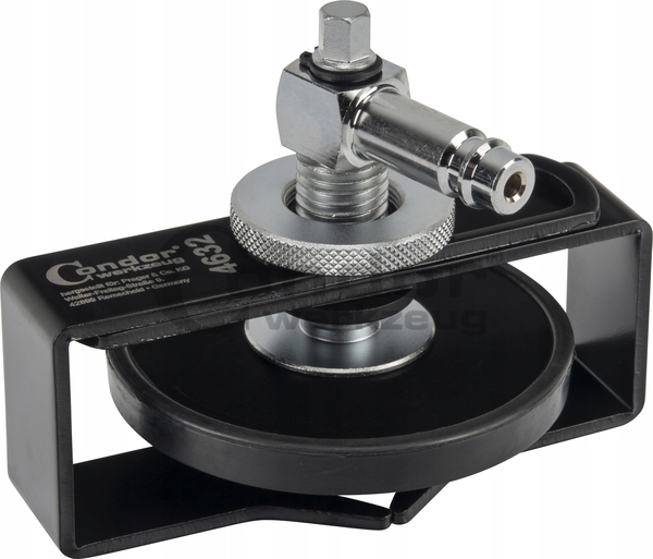 ADAPTER DO ODPOWIETRZNIA HAMULCÓW 28-70MM.C.4632