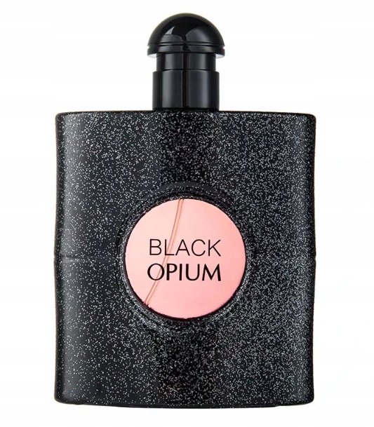 Perfumy damskie Black Opium 85 ml EDP 11480854967 oficjalne