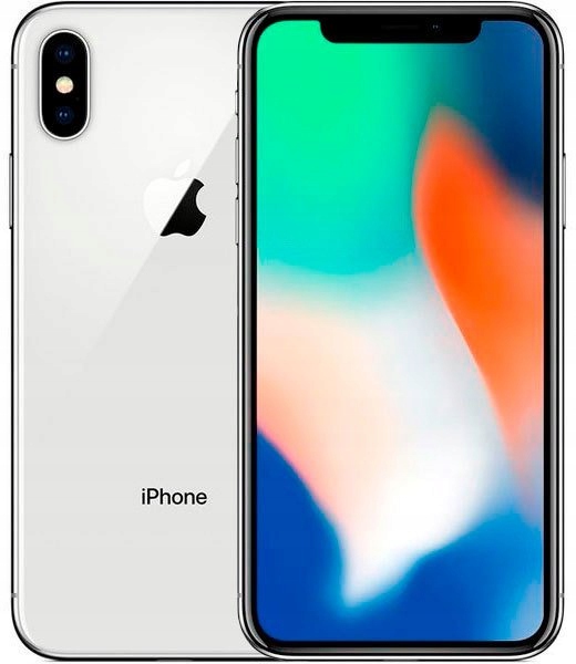 Купить APPLE IPHONE X 64 ГБ ЦВЕТА СТЕКЛЯННЫЙ КОРПУС + АКСЕССУАРЫ: отзывы, фото, характеристики в интерне-магазине Aredi.ru